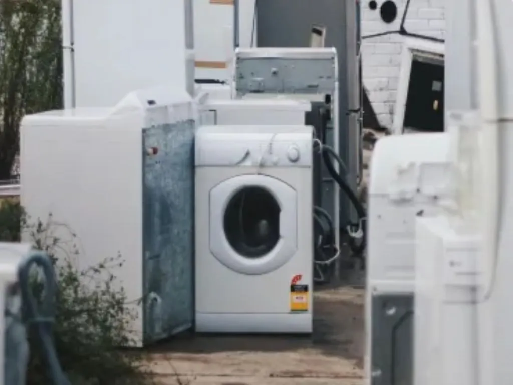 junk+removal+Sahuarita+az-1920w